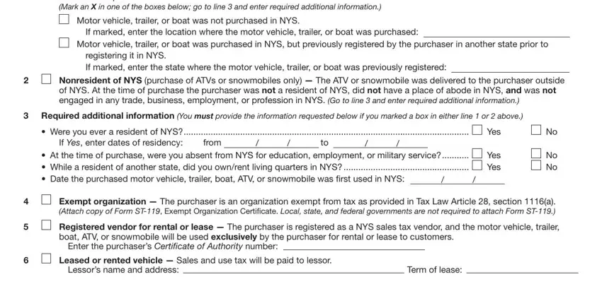 Form Dtf 803 ≡ Fill Out Printable Pdf Forms Online 6999