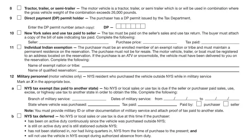 Form Dtf 803 ≡ Fill Out Printable Pdf Forms Online 1924