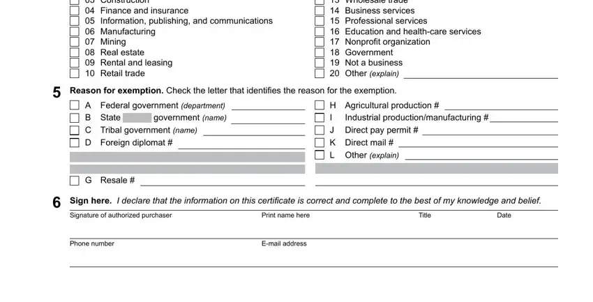 Form E 595 E ≡ Fill Out Printable Pdf Forms Online 6776