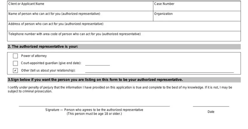 stage 1 to writing form h1003 file download