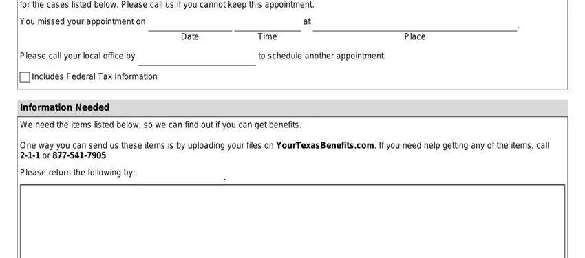 stage 2 to finishing form 1020 employment verification