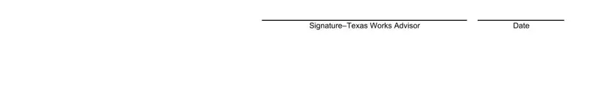 stage 3 to filling out formulario 1049