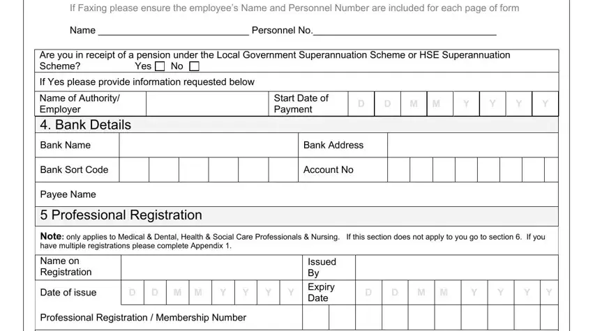 stage 4 to filling out 2012