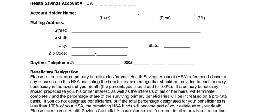 stage 1 to completing chase bank beneficiary form