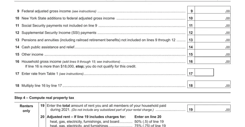 part 3 to completing form it 214