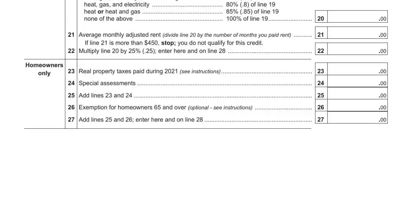 form it 214 Multiplylinebyenterhereandonline, only, and Homeowners blanks to insert