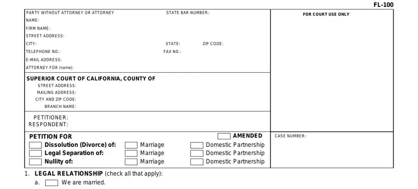 stage 1 to filling out where do i get forms for short termdisablity