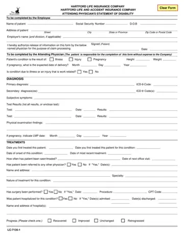 Form Lc 7135 1 Preview