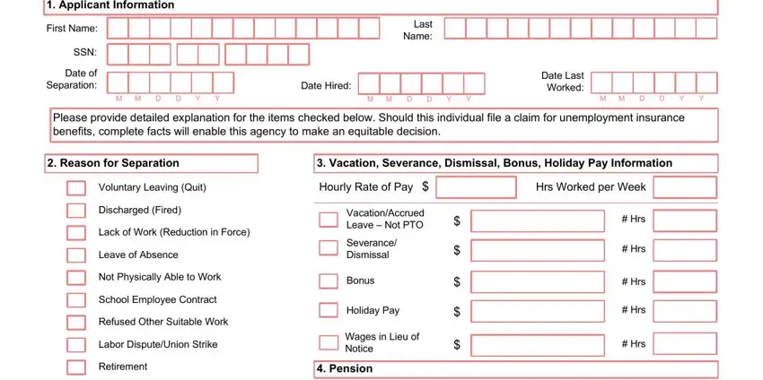 form-lwc-77-fill-out-printable-pdf-forms-online