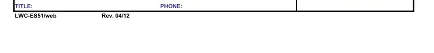 stage 3 to entering details in worksheet 1 form 941 fillable