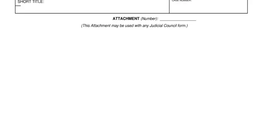 Form Mc 025 Council ≡ Fill Out Printable PDF Forms Online