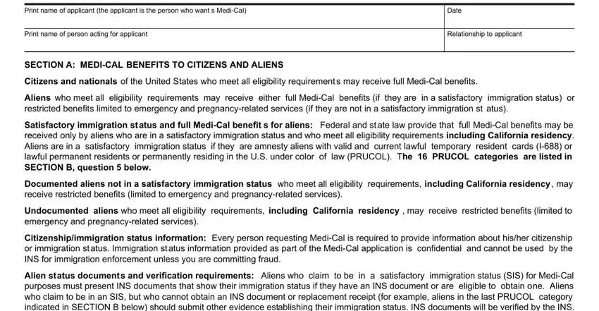 Form MC 13 ≡ Fill Out Printable PDF Forms Online