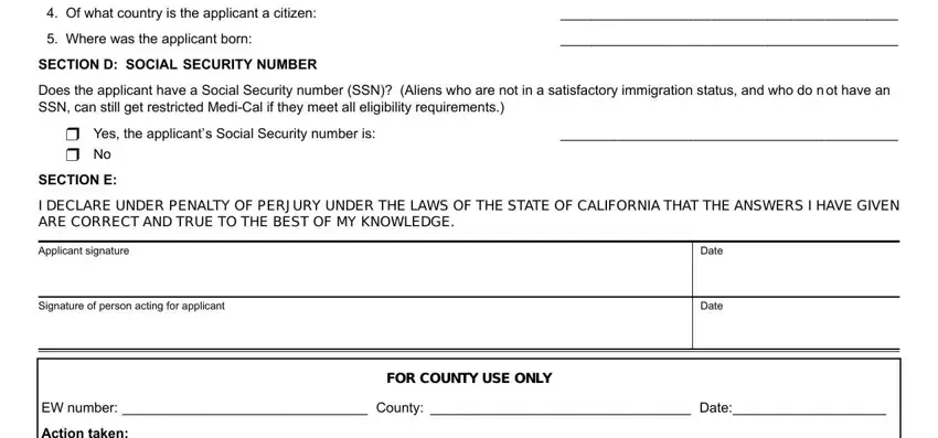 Form MC 13 ≡ Fill Out Printable PDF Forms Online