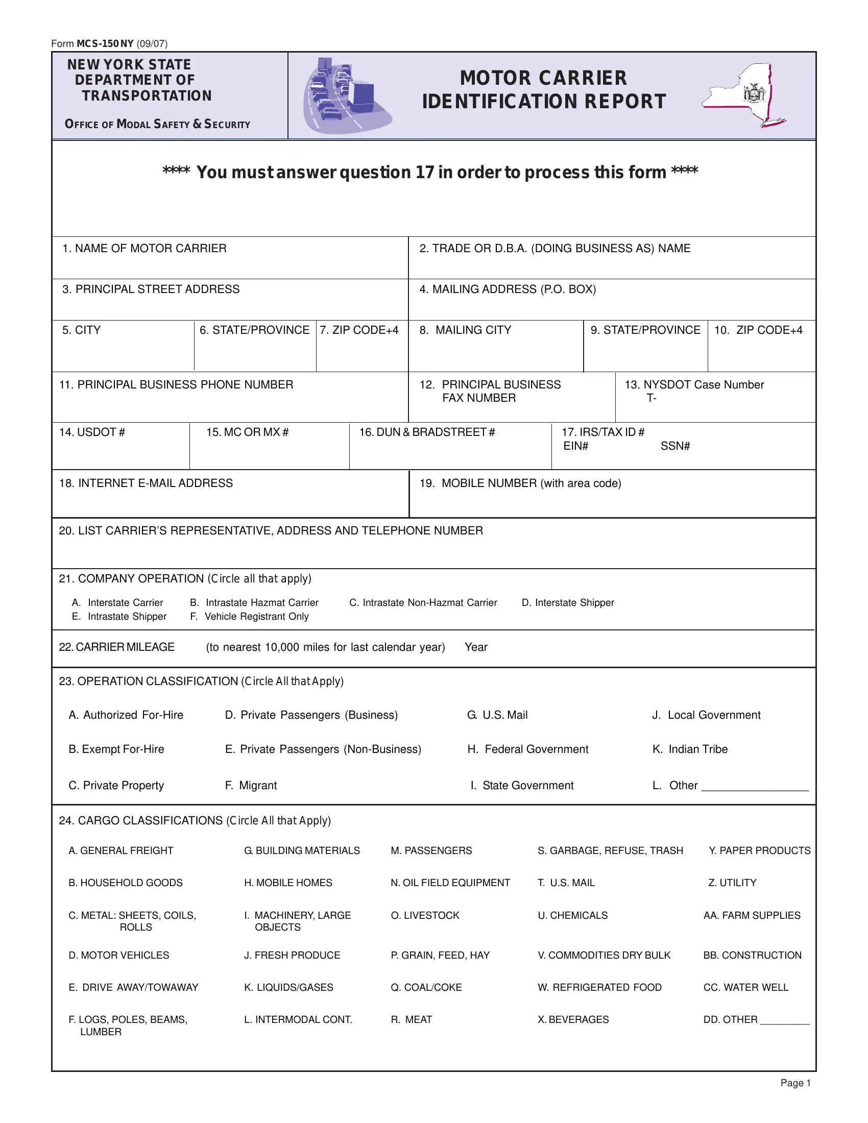 form-mcs-150-ny-fill-out-printable-pdf-forms-online