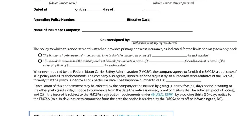 Form Mcs 90 ≡ Fill Out Printable Pdf Forms Online 2926