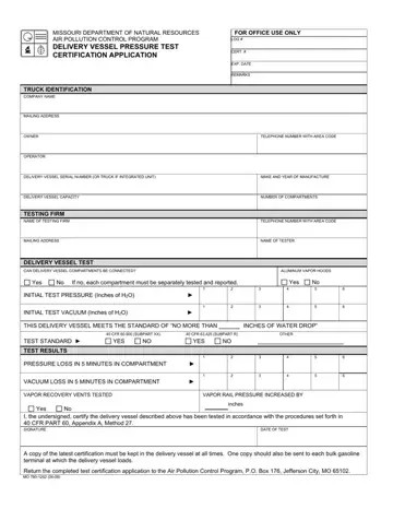 Form Mo 780 1262 Preview