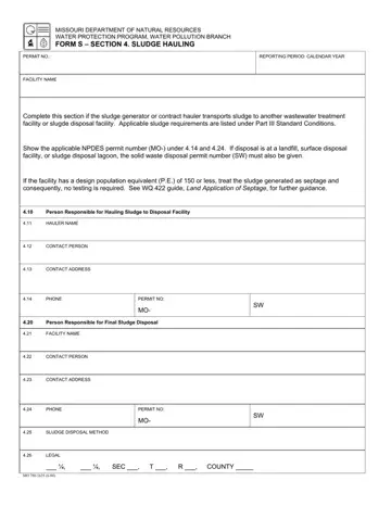 Form Mo 780 1635 Preview