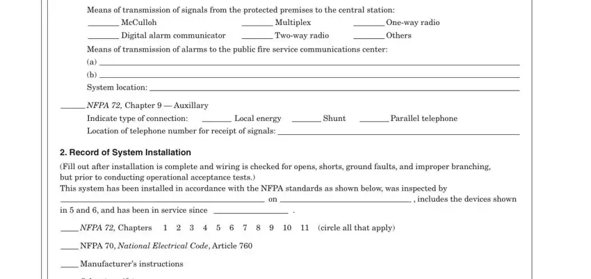 form-nfpa-completion-record-fill-out-printable-pdf-forms-online