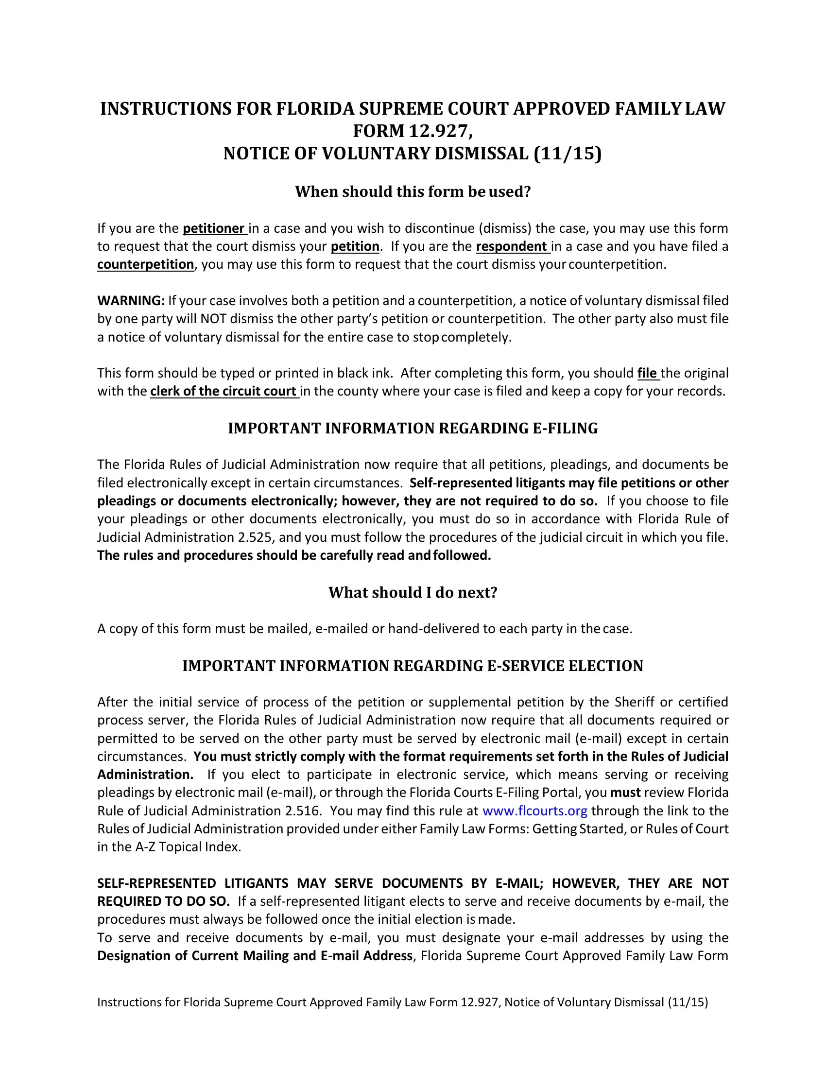 notice-of-voluntary-dismissal-pdf-form-formspal