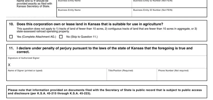 stage 4 to entering details in filing np 50 site kansas gov