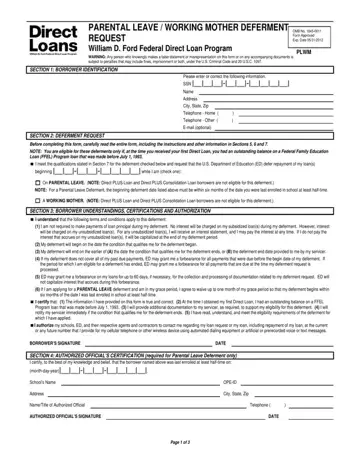 Form Omb 1845 0011 Preview