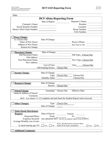 Form Pps 5928 Preview