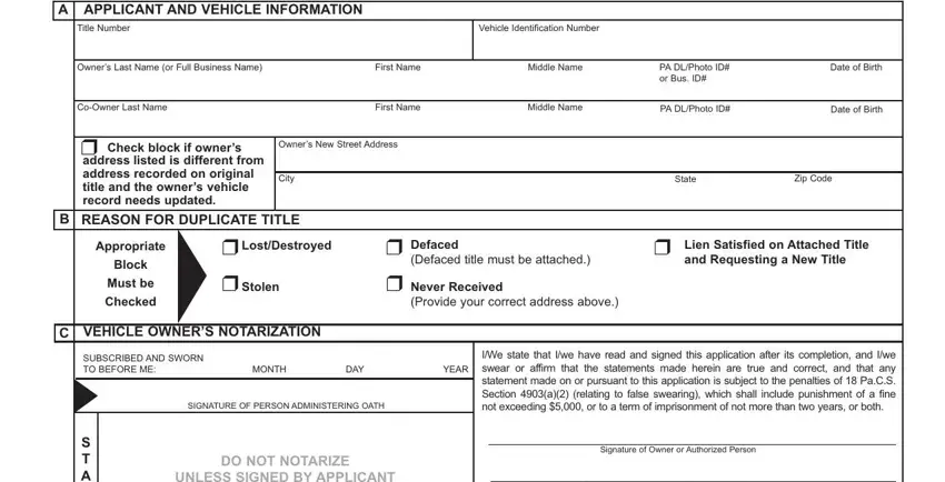 Fillable Online SCP 007 Service Contract Administrator Registration  Application.pub. Private Property Tow Form - Enables property owners to  have parked vehicles towed. Fax Email Print - pdfFiller