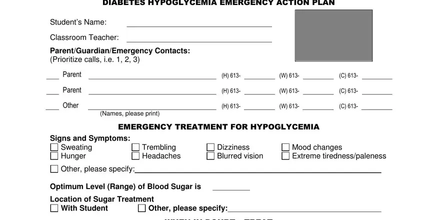 part 1 to filling out transrcjtc