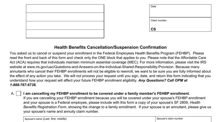 opm ri 79 9 empty spaces to consider