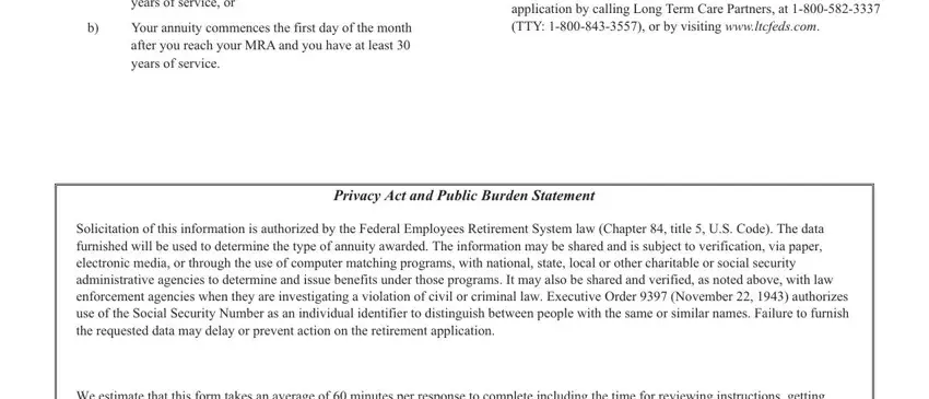 stage 4 to filling out form ri 92 19