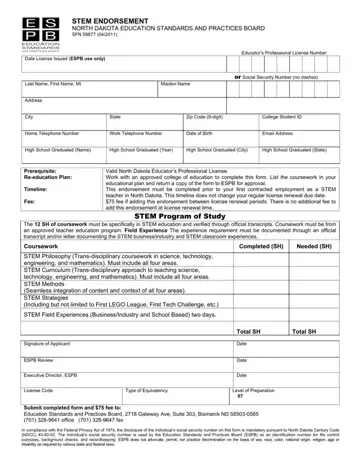 Form Sfn 59877 Preview