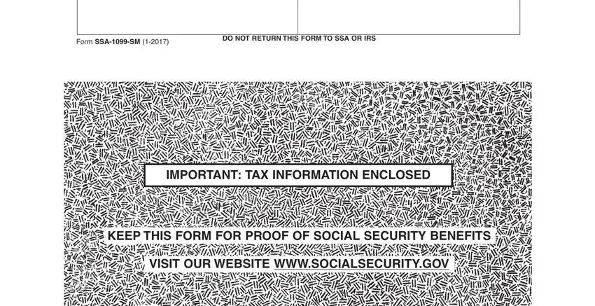 stage 2 to completing ssa 1099 form 2019 pdf