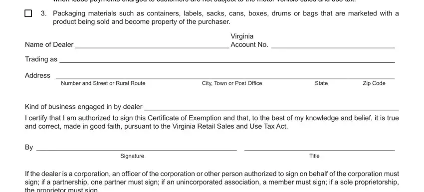 Form St 10 ≡ Fill Out Printable PDF Forms Online