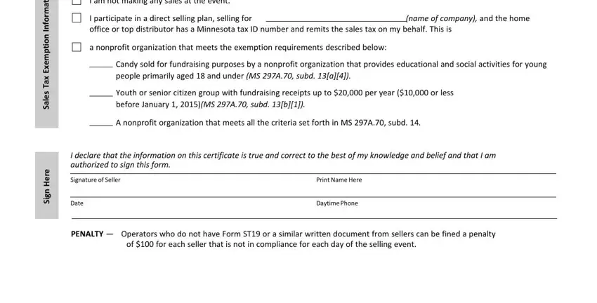 stage 2 to finishing mn revenue tax forms