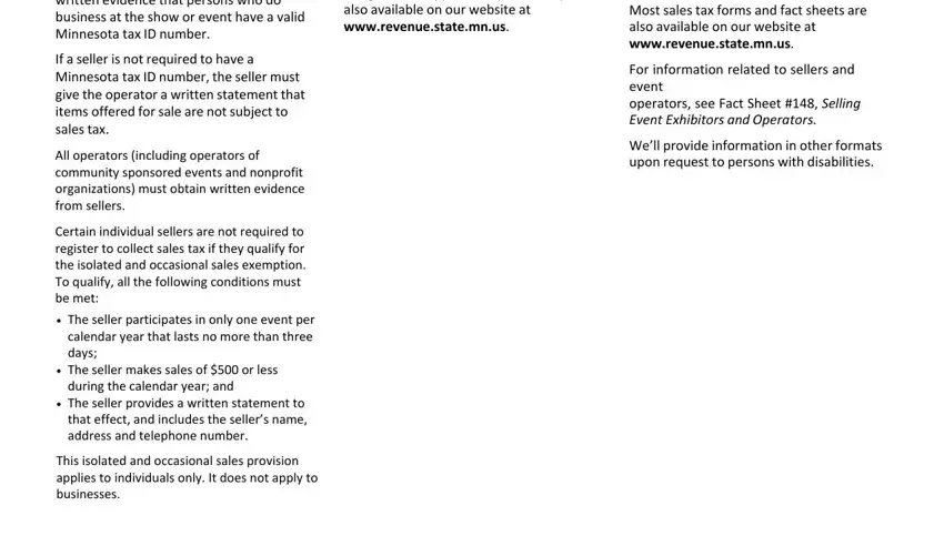 state of mn tax forms