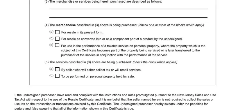 form-st-3-new-jersey-fill-out-printable-pdf-forms-online