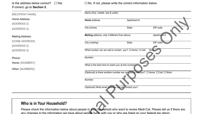 Form St 5 ≡ Fill Out Printable PDF Forms Online