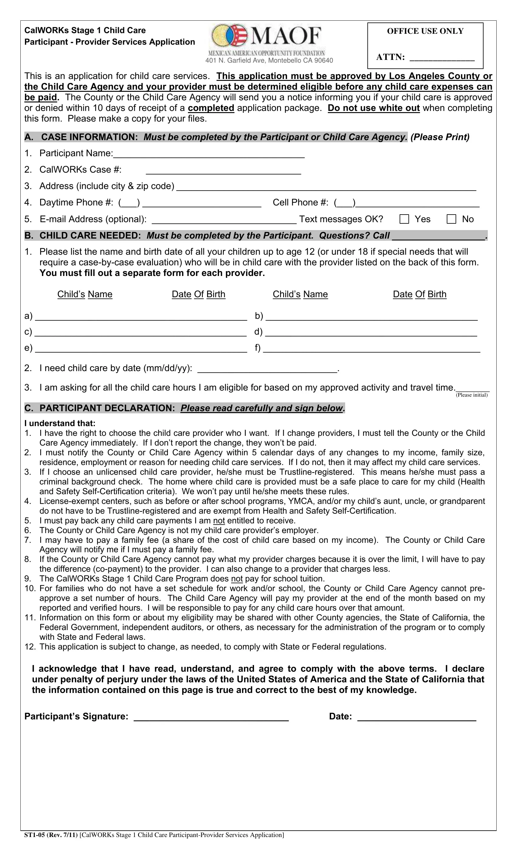 form-st1-05-fill-out-printable-pdf-forms-online
