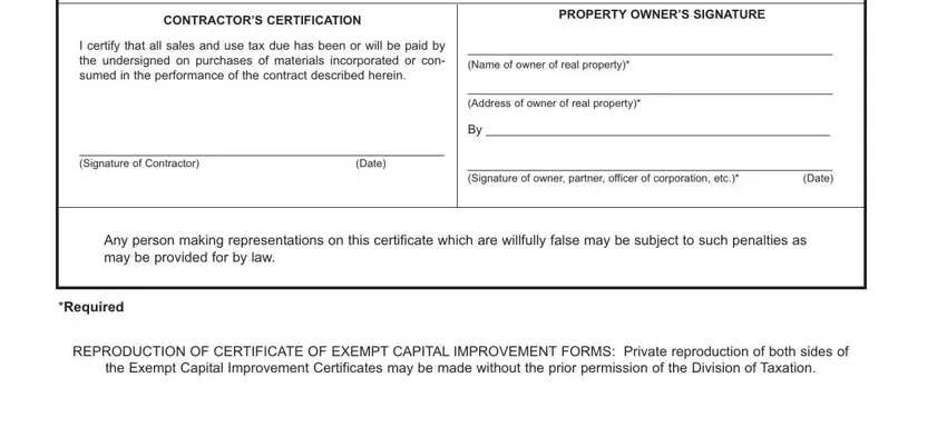 Form St8 ≡ Fill Out Printable Pdf Forms Online 4679