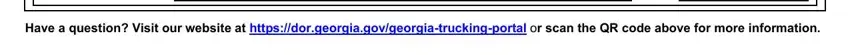 2013 form psych hold ga Have a question Visit our website fields to complete