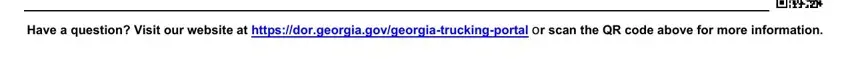 2013 form psych hold ga Have a question Visit our website fields to insert