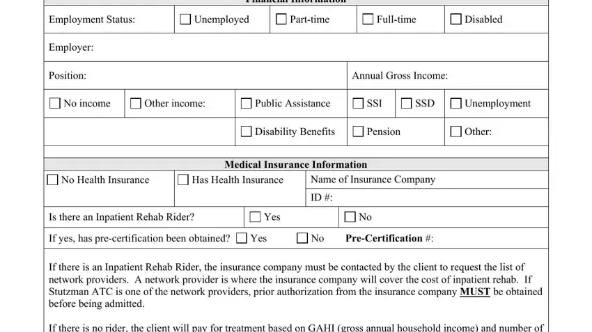 Form Trs 48 ≡ Fill Out Printable Pdf Forms Online 3296