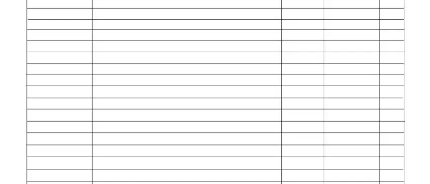 stage 4 to entering details in dc unemployment weekly claim form