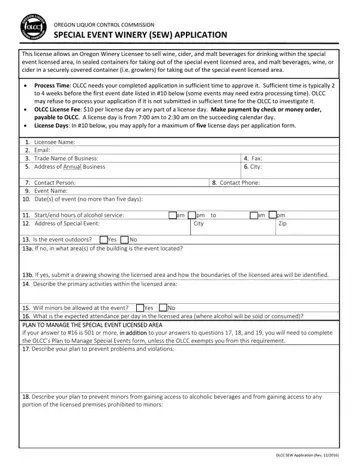 Form1 800 452 Olcc Form Preview