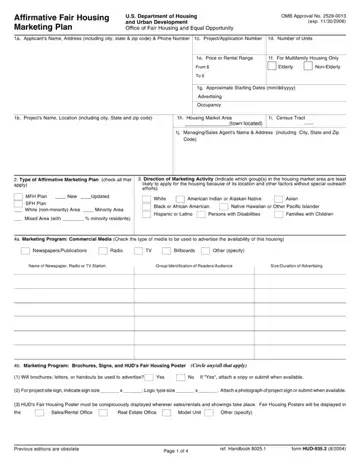Forms Hud 935 2 Form Preview