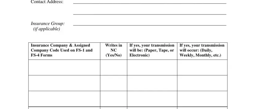 Fs 1 Form Nc ≡ Fill Out Printable PDF Forms Online