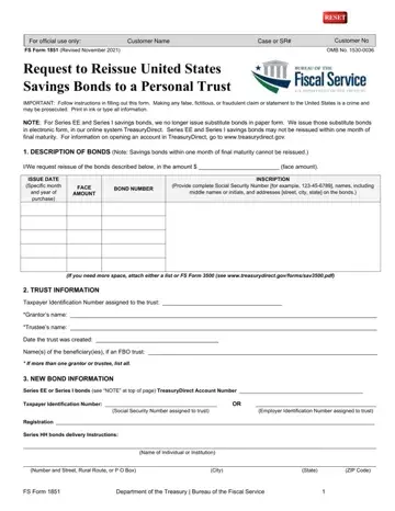 Fs Form1851 Preview