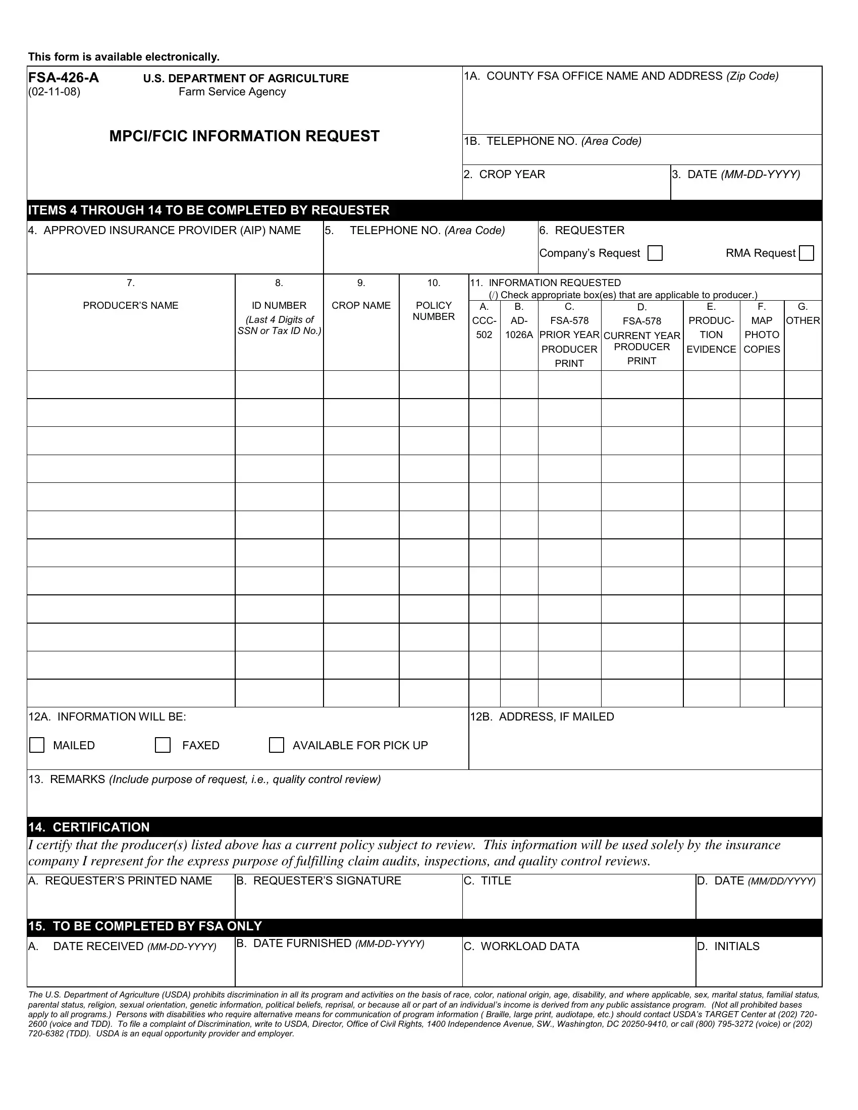 Fsa Eligible Expenses - Fill Online, Printable, Fillable, Blank
