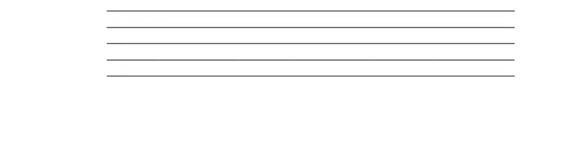 ftc affidavit Additional information about this fields to fill out