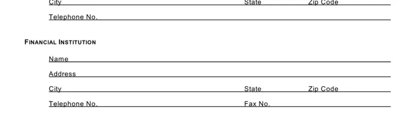 funeral home contract template  blanks to complete